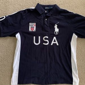 Polo Ralph Lauren